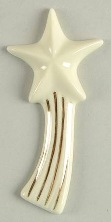 Classic Nativity Star - No Box