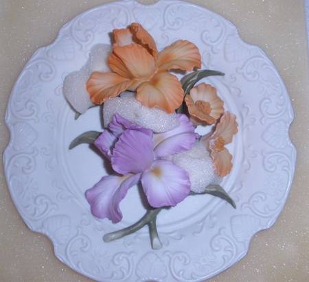 Essence of Spring Precious Petals - No Box