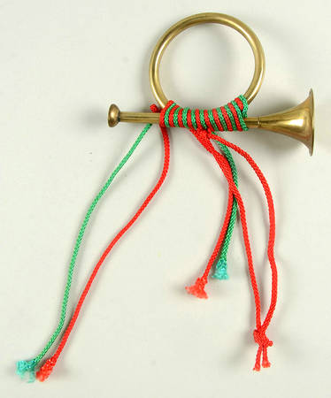 Accessories French Horn - No Box