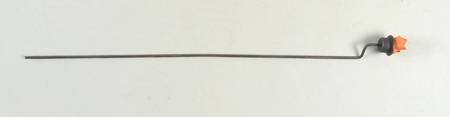 Accessories Lamplighter Pole - No Box