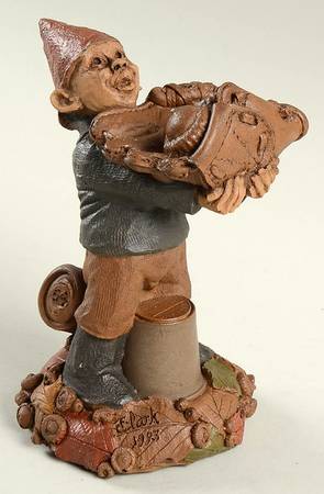 Baseball "Say-Hey" - No Box