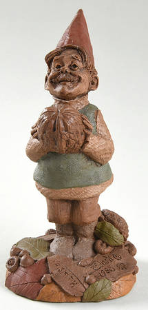 Basketball Naismith - No Box