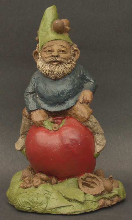 Fruit Sean - No Box