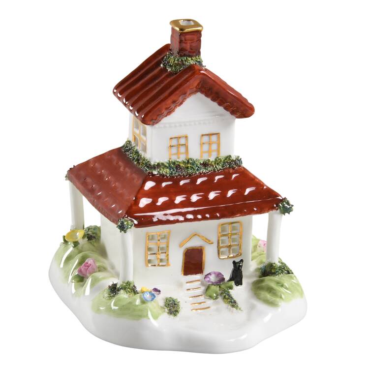 Coalport Cottages Summer Retreat - Boxed