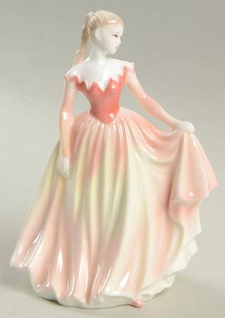 Debutante True Love - Boxed