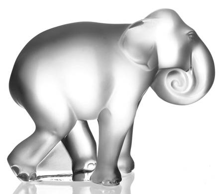 Animals Wild Timore - Elephant Baby - No Box