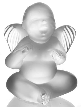 Religious Angel Malizioso (Grace) - With Box