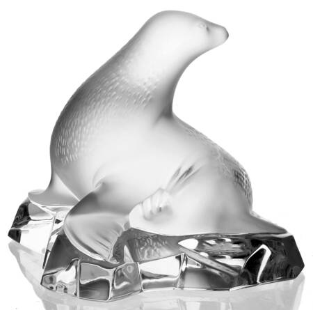 Animals Wild Sea Lion - No Box