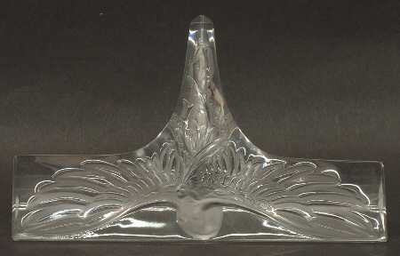 Birds Firebird - Boxed