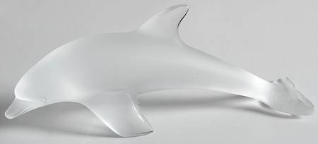 Animals - Other Splash The Dolphin - Boxed