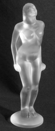 Nudes Josephine - Boxed