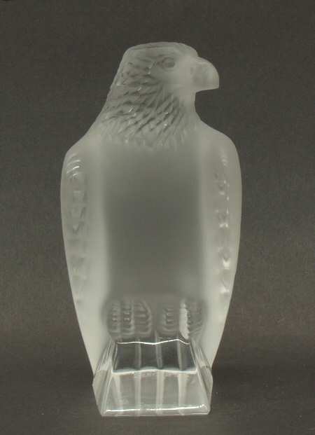 Birds Eagle - Limited Edition - No Box