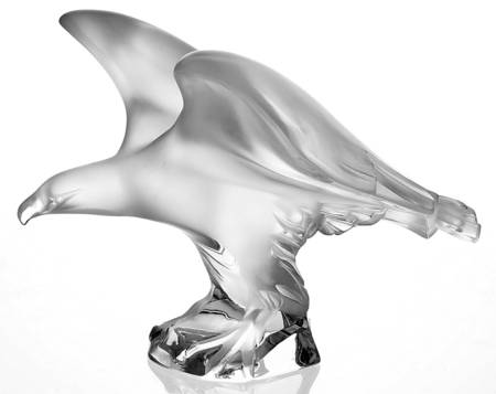 Birds Royal Eagle - Boxed