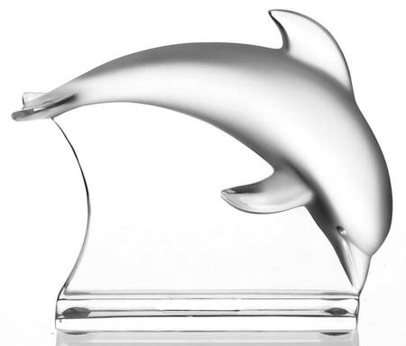 Animals - Other Tifone Dolphin - No Box