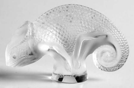 Animals - Other by Lalique