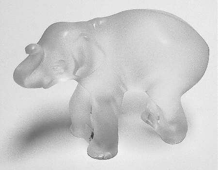 Animals Wild Timora - Elephant Baby - Boxed