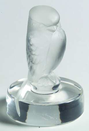 Rapace Place Card Holder