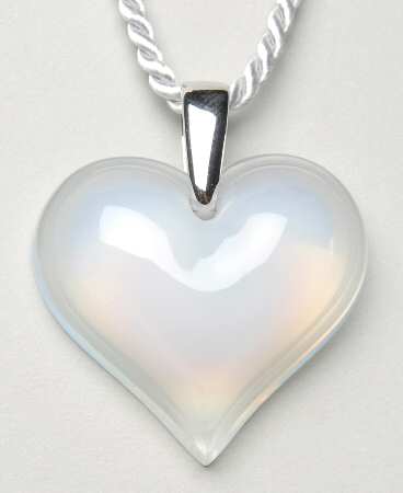 Lalique Jewelry by Lalique