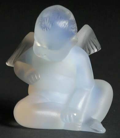 Religious Angel Capriccioso (Gabriel) - Boxed