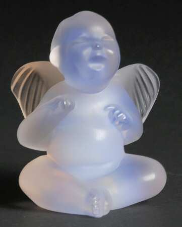 Religious Angel Malizioso (Grace) - Boxed