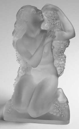 Nudes Four Seasons - Summer - No Box