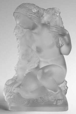 Nudes Four Seasons - Spring - No Box