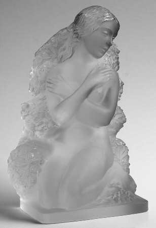 Nudes Four Seasons - Winter - No Box