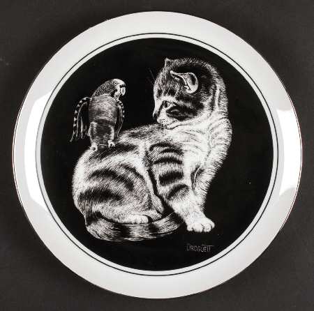 Kittens World Talk To Me - Boxed