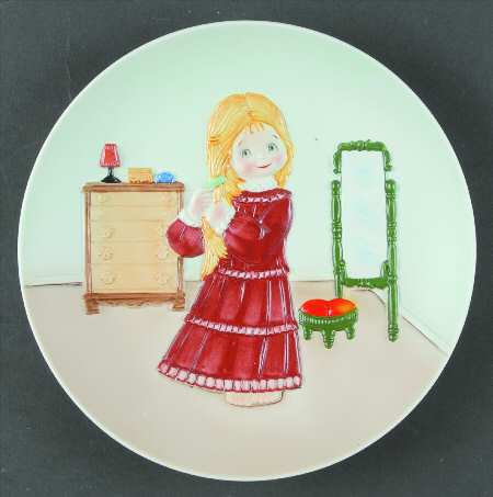 Dorothys Day Brand New Day - No Box