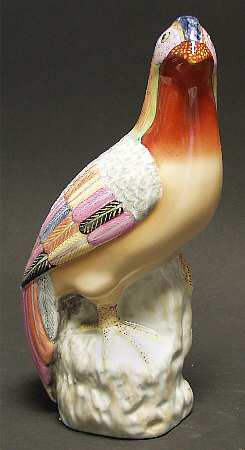 Fabulous Birds The Elegant - Boxed