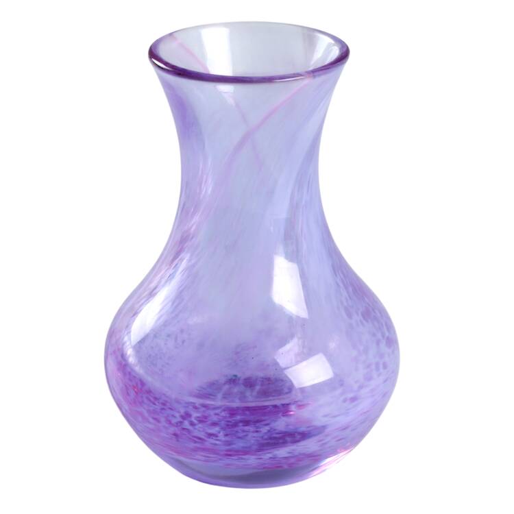 Caithness Giftware Ronda Vase - No Box