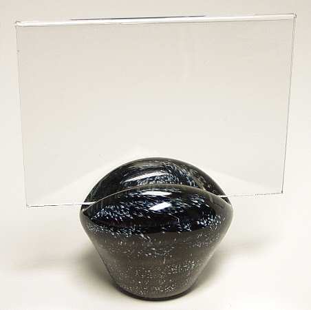 Caithness Giftware Hold It-Strata - Boxed