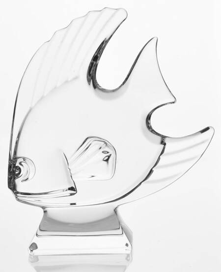 Animals & Figurines Fish - Boxed