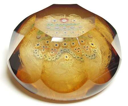 Golden Jubilee Collection Golden Jubilee Crown - Boxed