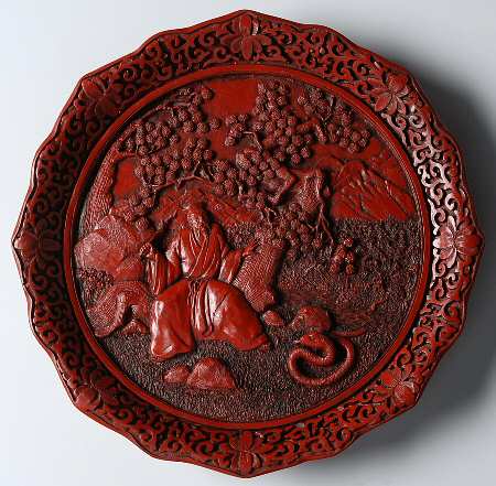 The Legend of the Peacock Maiden The Prince And The Python - No Box
