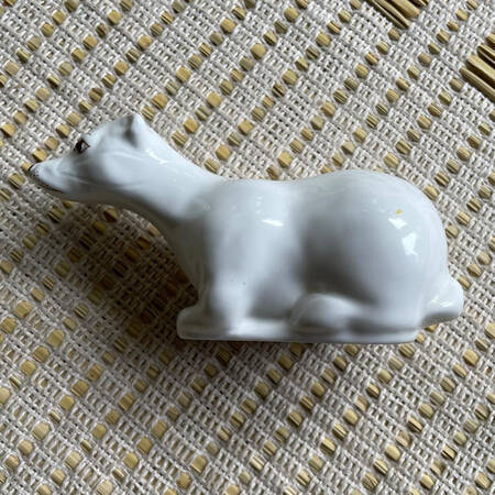 Children's Collection Badger - No Box