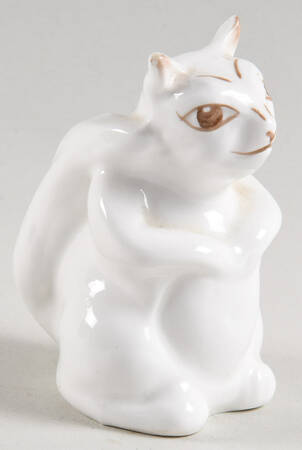Children's Collection Squirrel - No Box