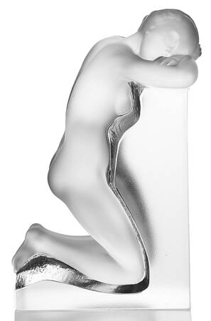 Bookends Reverie - Looking Right - No Box