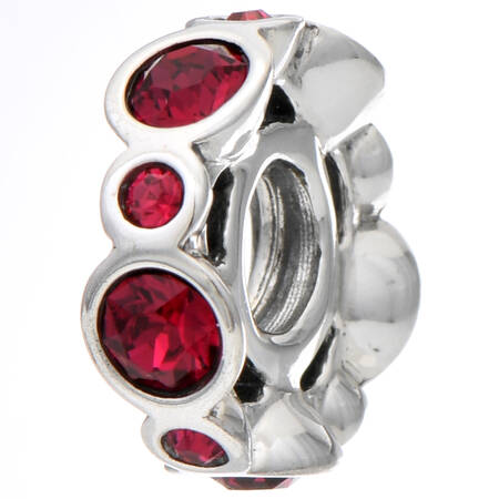Birthstone Jewels by Chamilia