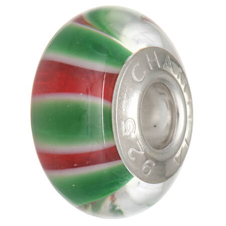 Murano Collection Beads by Chamilia
