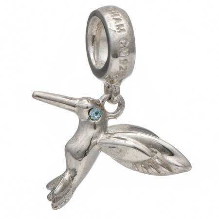 Swarovski Charms by Chamilia
