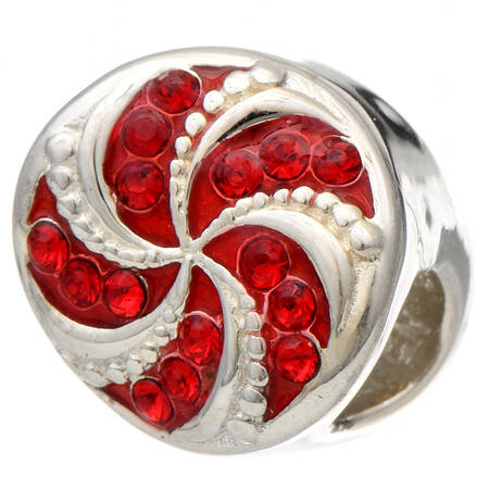 Christmas Collection by Chamilia