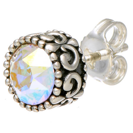 Earrings by Chamilia