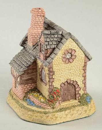 British Traditions Guy Fawkes-November - Boxed