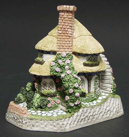 Celebration Cottages Mothers Cottage - Boxed