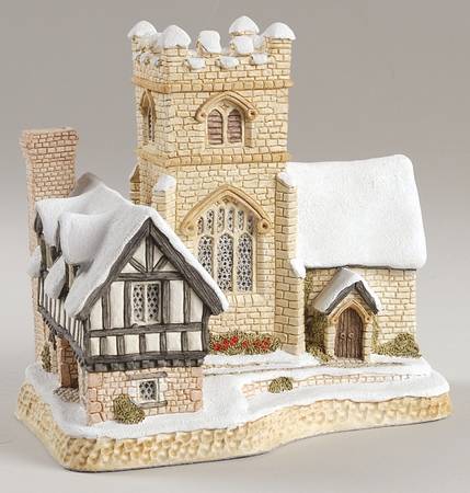 Dickens Christmas A Christmas Carol - Boxed