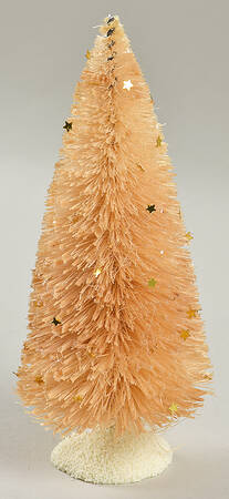 Snowbabies Jolly Friends - Tree Small - No Box