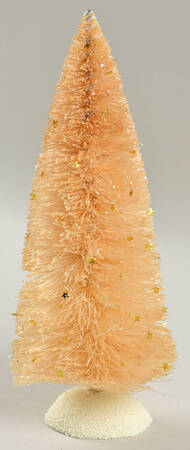 Snowbabies Jolly Friends - Tree Large - No Box