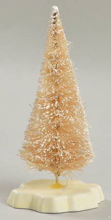 Snowbabies Stargazing - Tree Small - No Box