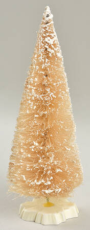 Snowbabies Stargazing - Tree Tall - No Box